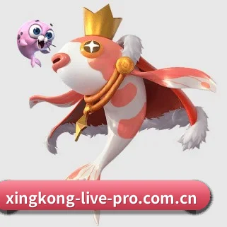 纯净阅读革新